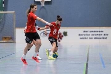 Bild 520 - wBJ Budenzauber Pinneberg